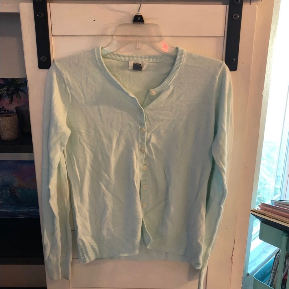Cardigan Bundle - Picture 7 of 7